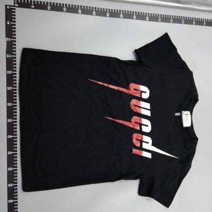 Blade shirt or The North Face G White Tee